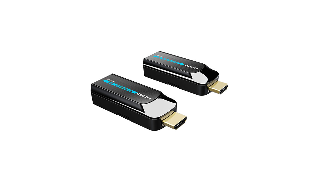 HDMI Extender 1080p@60Hz 50M